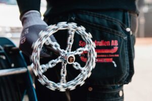 Billig Relining Uppsala