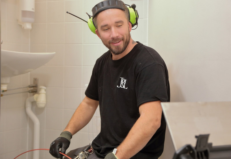 relining göteborg