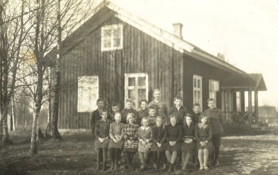 1927-281.jpg