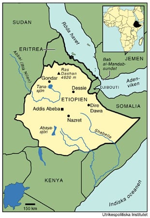 etiopien-karta.jpg