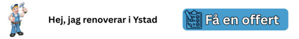 Renovering Ystad