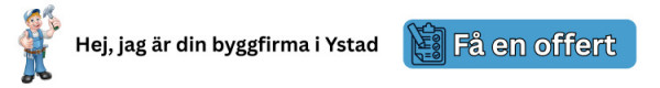 Byggfirma Ystad
