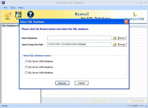 website-content-kernel-for-sql-server-htm-m786d390a.jpg