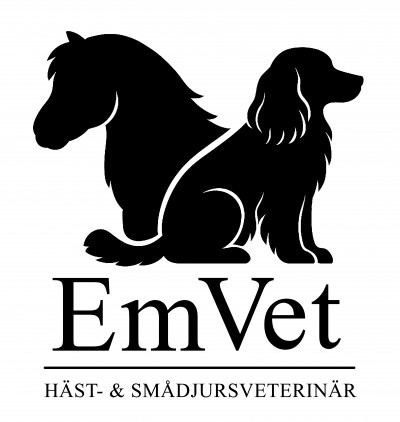 /kvadrat.jpg