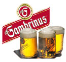 Pivo Gambrinus