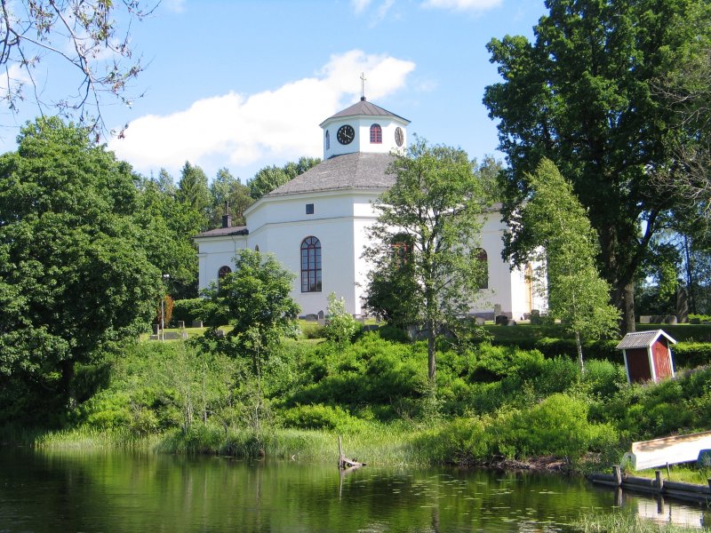 juni-2010-silvbergs-kyrka.jpg