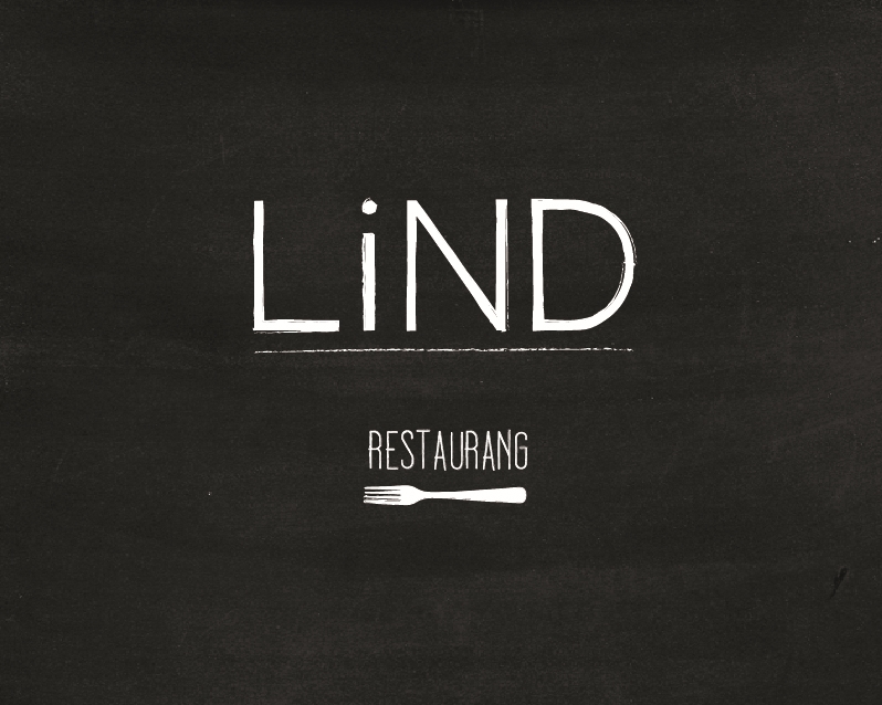 Restaurang LiND