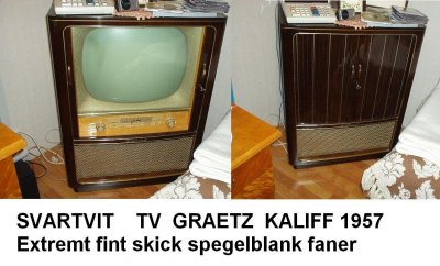 svartvit-tv-graetz-kaliff-1957.jpg