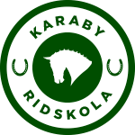 Karaby Ridläger i Skåne