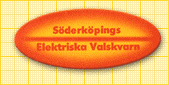 Söderköpings Elektriska Valskvarn. Klicka här för att gå vidare till vår webbplats!
