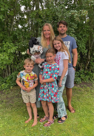 /roberts-nya-familj.jpg