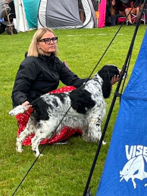 /gitte-boras-26jfif.jpg