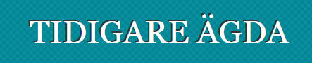 tidigare