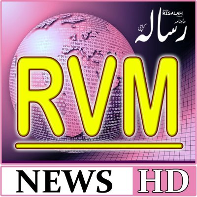 /rvm-news-logo-copy.jpg