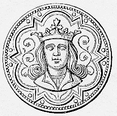 /st-erik.jpg