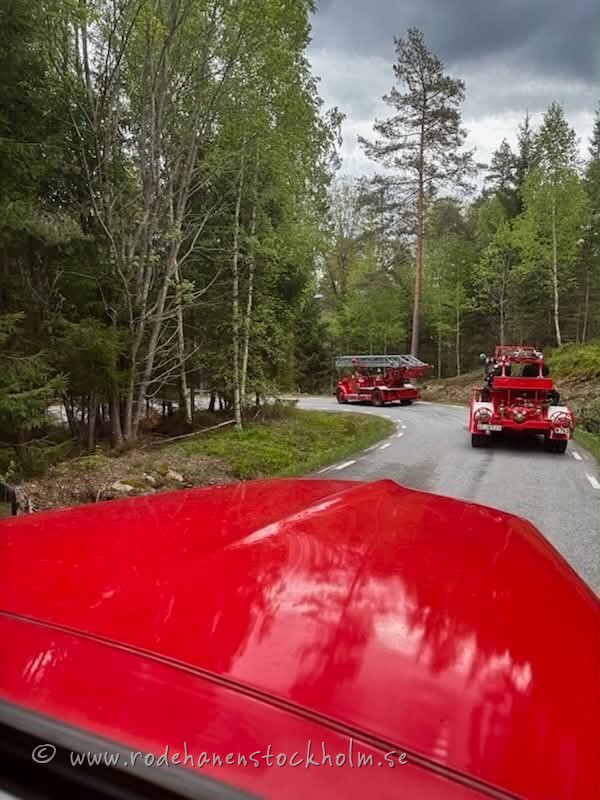 /stromstad-vag.jpg