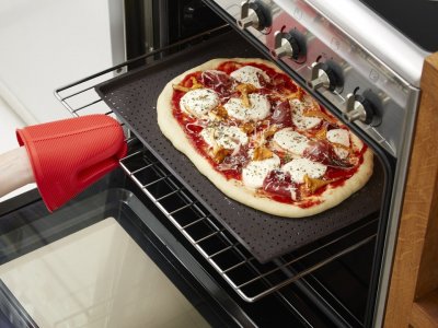 /pizzamatta.jpg