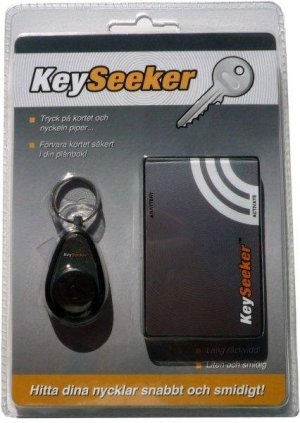 /keyfinder.jpg