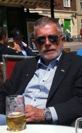 rolf-axeltorv.jpg