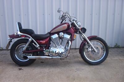 1400-cc-intrudor.jpg