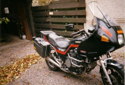 750-cc-honda.jpg