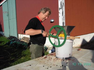 pict1377.jpg