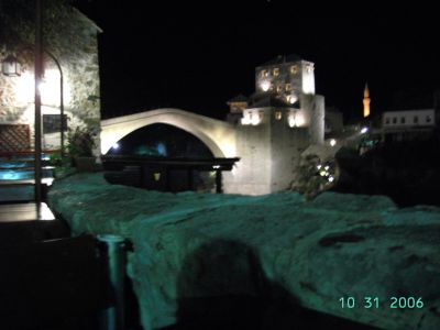 pict1464.jpg