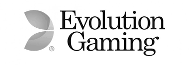 Evolutions mest spelade spel i live casinot