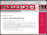www.hotel-am-muenstertor.de