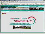 www.timmerhaus-spedition.de