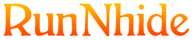 /nya1.png