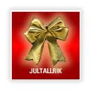images-jultallrik-2012.jpg