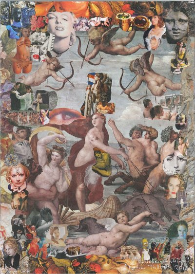 web-karlekens-mysterium.jpg