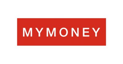 Vi har samarbete med MyMoney Bilfinans.