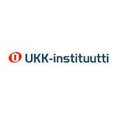 UKK-instituuttu home page
