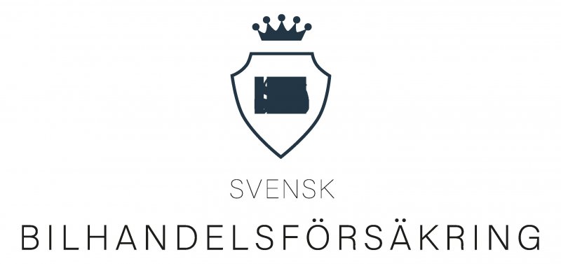 Vi samarbetar med svensk bilhandelsförsäkring när du vill köpa eller sälja bil i Mariestad.