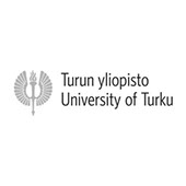 Univercity of Turku home page