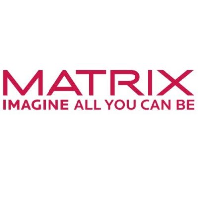 /matrix1.jpg
