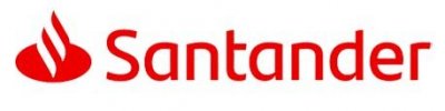 Vi erbjuder finansiering av din bil via Santander.