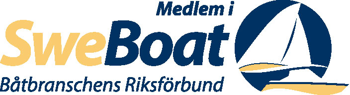 Sälja båt Norrköping