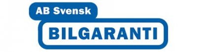 Vi på Sälja bil Kungsbacka samarbetar med Svensk Bilgaranti.