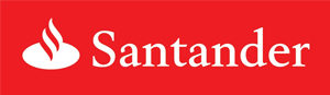 Finansieringslösning i samarbete med Santander.