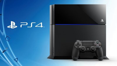 /playstation-4.jpg