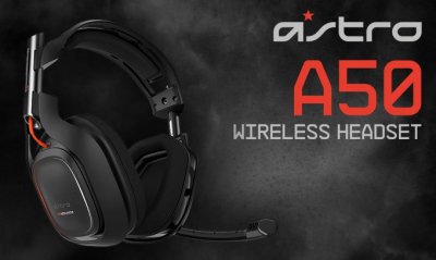 /astro-a50-wireless-headset.jpg