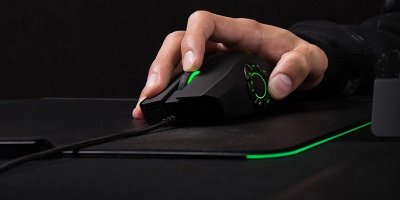 /razer-naga-hex-v2-body.jpg