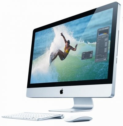 /imac-27-2011.jpg