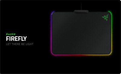 /brand-product-page-hero_firefly_01-01.jpg