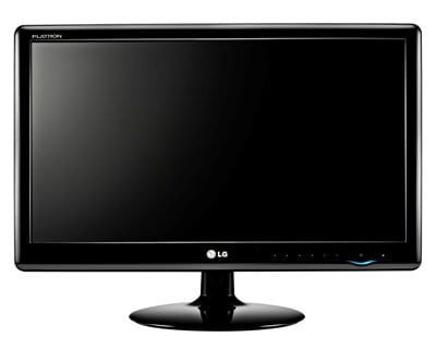 /lg-e2350vr-sn-23-1920-x-1080-tn.jpg