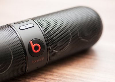 /04_beatspill_35493112_.jpg