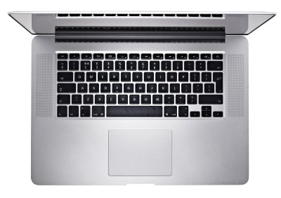 /macbook-pro-retina-2.jpg